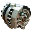 Alternator Wai 7861-7N-5G. Fixed Price $250.99.