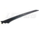 Land Rover Evoque Trim Pillar Molding Finisher Mate Black Lh LR077218 Genuine. Fixed Price $87.00.