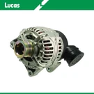 Lucas Alternator For Bmw 320 323 325 328 330 525 528 530 X5 Z3 Xi Ci Inline 6. Fixed Price $132.95.