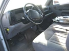 Alternator 75 Amp Fits 94-96 Dodge 1500 Pickup 647630. Fixed Price $70.25.