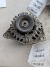 Alternator 120 Amp Fits 99-03 Audi A6 1224660. Fixed Price $70.25.