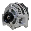 Alternator Denso 210-1126 Compatible With 2008-2010 Chrysler 300. Fixed Price $375.77.