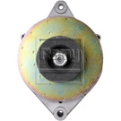 Alternator-premium Remy 20184 Reman. Fixed Price $169.95.