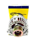 Magneti Marelli Alternator For 1999-2005 Volkswagen Jetta Golf Beetle 1.8L 2.0L. Fixed Price $70.00.