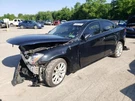 Alternator Fits 06-13 Lexus IS250 2273702. Fixed Price $80.00.