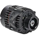 Alternator For Marine 862031T1 863077-1 18-6293 20099 20800. Fixed Price $128.78.