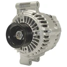 Alternator. Fixed Price $253.58.