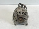 01-04 Ford Explorer Alternator 130 Amp 4.0L V111752B. Fixed Price $42.00.