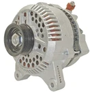 Alternator 334-2262A Acdelco Professional. Fixed Price $228.83.