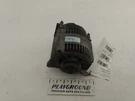 Range Rover Classic Alternator 80 Amp Fits 1987 1988 1989 1990 1991 1992. Fixed Price $143.72.