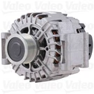Valeo Alternator 140 Amp 439851 For Audi Quattro 2.0 L4 Awd 2013-2015. Fixed Price $225.60.