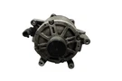 10-16 Porsche Panamera Engine Motor Alternator Generator Unit 94860302903 Oem. Fixed Price $122.50.