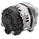 Alternator Fit For Kia Optima 2014-2015 2.0L 2.4L Sorento 2012-2014 11710N. Fixed Price $135.99.
