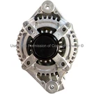 Mpa Electrical Alternator For IS300, IS350, RC300, RC350, GS350, IS250 14072. Fixed Price $316.91.