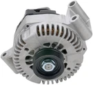 Alternator Bosch AL7543X Reman. Fixed Price $257.93.