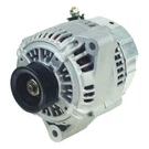 Wai 13389N Alt Nd Ir/if. Fixed Price $321.47.