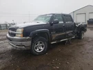 Alternator 105 Amp Opt K68 Fits 02-05 Sierra 1500 Pickup 1772407. Fixed Price $79.75.