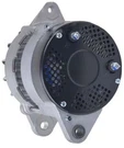 Alternator 24V 60A Komatsu WA470 WA480 Wheel Loader 600-825-5120 SA6D125E. Fixed Price $345.02.