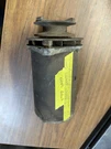 1961 Mg Morris Triumph Alfa Romeo Lucas Generator 22258F C39PV2 11/60 #1. Fixed Price $74.99.