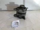 2017-2020 Subaru Brz 2.0L Alternator 23700AA990 Oem. Fixed Price $54.99.