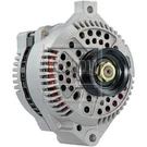 Remy 20116 Premium Alternator 95-99 Ford Mercury Sable Taurus Windstar. Fixed Price $164.99.