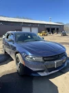 Used Alternator Fits: 2017 Dodge Charger 5.7L 220 Amp W/engine Oil Cooler Grade. Fixed Price $104.90.