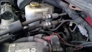 Power Brake Booster Hydro-boost Fits 06-11 Dodge 2500 Pickup 5656206. Fixed Price $125.00.