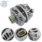 Alternator 130A 11557 For Nissan Maxima Murano Quest Altima 3.5L 2000-2016. Fixed Price $77.93.