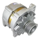 Suncoast Automotive Products 14946 Remanufactured Alternator. Fixed Price $89.03.