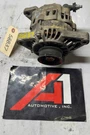 Fits: 1999-2002 Infiniti G20 Amp Alternator Charging Assembly Oem. Fixed Price $79.98.
