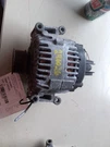 Alternator Convertible 150 Amp Valeo Manufacturer Fits 05-09 Audi A4 677255. Fixed Price $49.99.