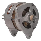 Wilson Hd Rotating Elect 90-17-8088 A127 Series Alternator 12V, 70 Amp. Fixed Price $340.39.