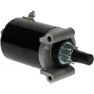 Oeg Parts New Starter Compatible With John Deere Kohler Engine STX30 STX38. Fixed Price $64.02.