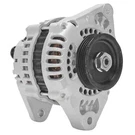 Alternator. Fixed Price $197.79.