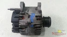 2007 Volkswagen Golf Gti Alternator 110 Amp. Fixed Price $75.00.