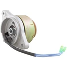 Romaine Electric 10938N-R Alternator 12 V, 14 Amp, With Regulator. Fixed Price $121.92.