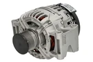 Fits Mercedes-benz Klasa C, T-model, V, Alternator. Fixed Price $217.42.