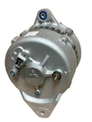 Oem Alternator A3T00271 Fit Nissan Lift Truck H01 ,H02 H20 Gas & Lpg Eng 90-2003. Fixed Price $179.00.