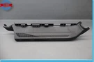 07-11 Bmw X5 X6 E70 Left Driver Side Trunk Curtain Guide Rail Oem. Fixed Price $32.00.