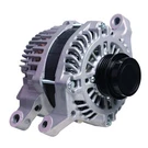 Wai 11655N Alt Mi Ir/if 12 V 175 Cw SC4. Fixed Price $476.81.