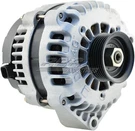 Wilson Bbb Industries 8302-P79 Alternator. Fixed Price $149.99.