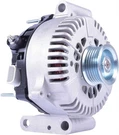 Alternator. Fixed Price $287.99.