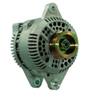 Acdelco 335-1102 ALTERNATOR,75. Fixed Price $198.82.
