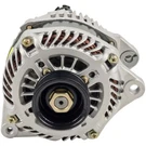 For Infiniti M35 2006 2007 2008 Remanufactured Oem Alternator Gap. Fixed Price $314.41.