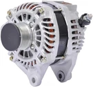 Alternator Bbb Industries 42155 Reman. Fixed Price $480.98.