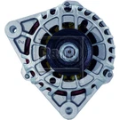 Alternator-new Remy 92568. Fixed Price $243.26.