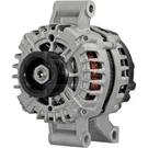 Remy International 23012 Premium Remanufactured Alternator Oem. Fixed Price $307.66.