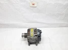 2017 Volkswagen Jetta Alternator Generator 1.4L Fwd Oem 04E903021R. Fixed Price $85.99.