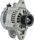 Alternator For 2.7L Toyota Tacoma Pickup Truck 2005-2007; 400-52247R. Fixed Price $99.00.
