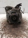 Alternator Generator 100 Amp Fits 2005-2010 Scion Tc Original Oem. Fixed Price $43.95.